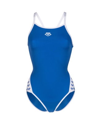 63602 productplaatje 1