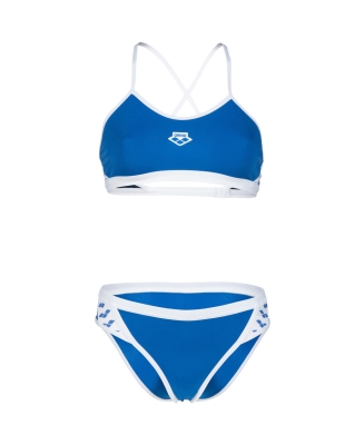 63606 productplaatje 3