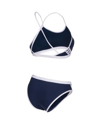 63607 productplaatje 2