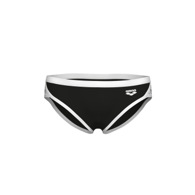 63625 productplaatje 3