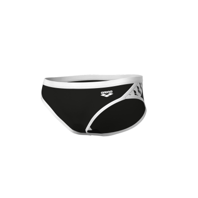 63625 productplaatje 1