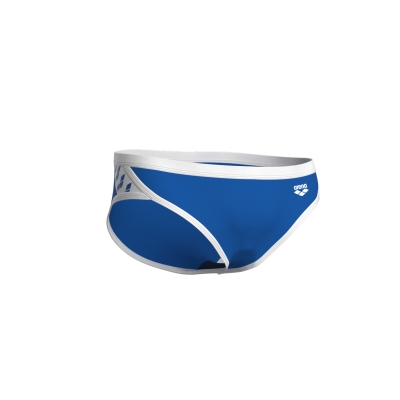 63626 productplaatje 2