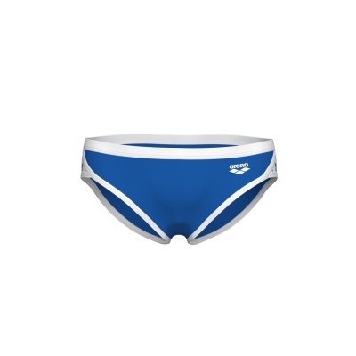 63626 productplaatje 3