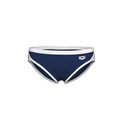 63627 productplaatje 3
