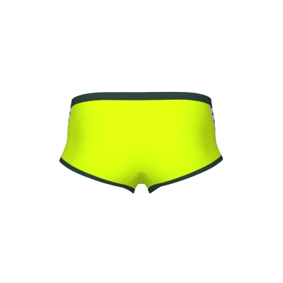 51633 productplaatje 3