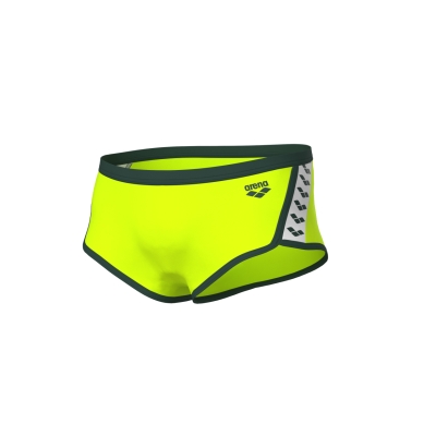 51633 productplaatje 1