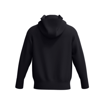 51888 productplaatje 3