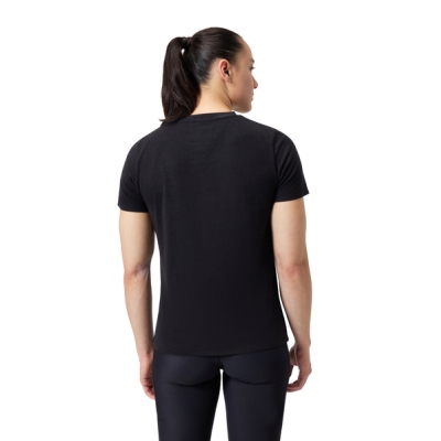 52023 productplaatje 5