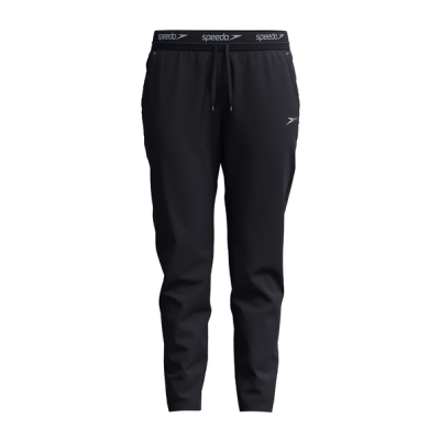 51899 productplaatje 2