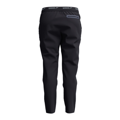 51899 productplaatje 3