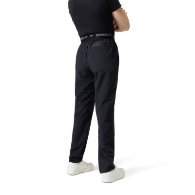 51899 productplaatje 5
