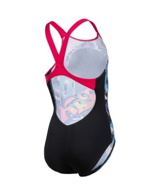 60309 productplaatje 2
