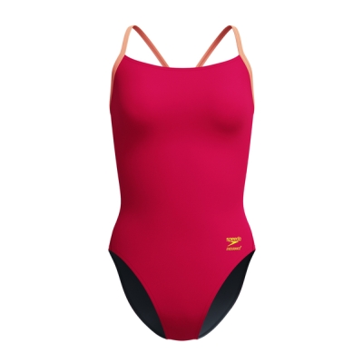 52361 productplaatje 2