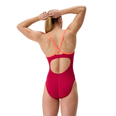52361 productplaatje 5