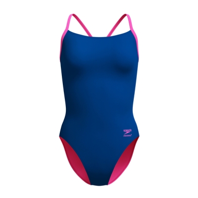 52155 productplaatje 2