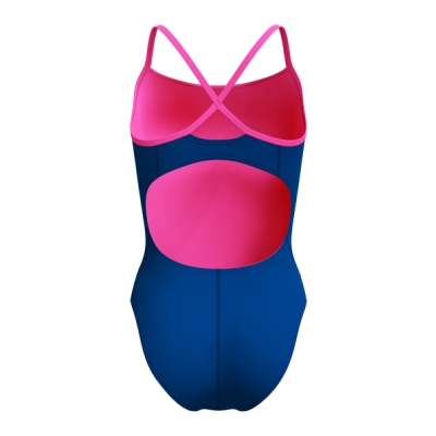 52155 productplaatje 3