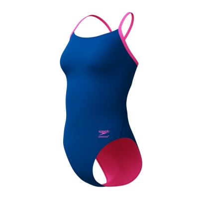 52155 productplaatje 1