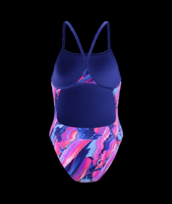 57199 productplaatje 3