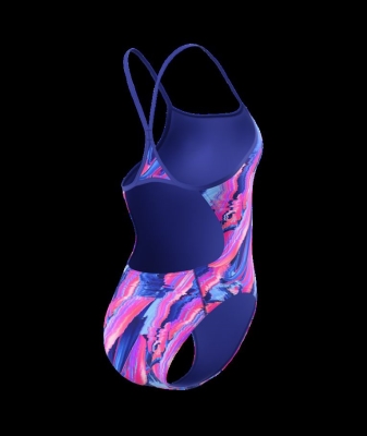 57199 productplaatje 4