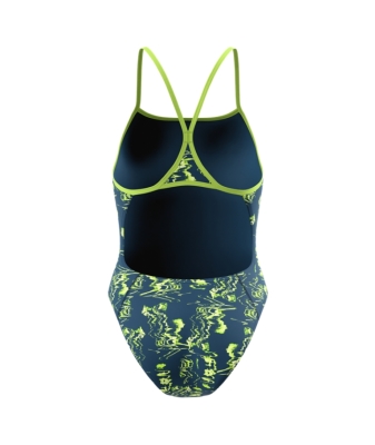 57200 productplaatje 3