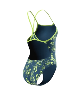 57200 productplaatje 4