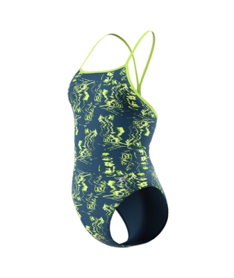 57200 productplaatje 1