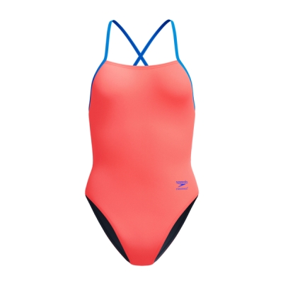 52141 productplaatje 2