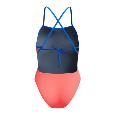 52141 productplaatje 3