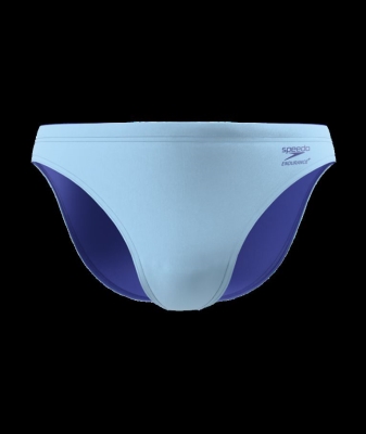 57229 productplaatje 2