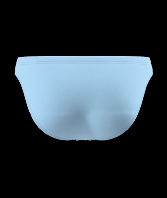 57229 productplaatje 3
