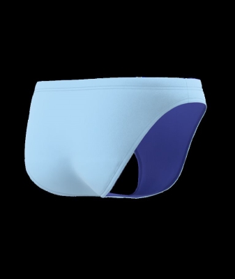 57229 productplaatje 4
