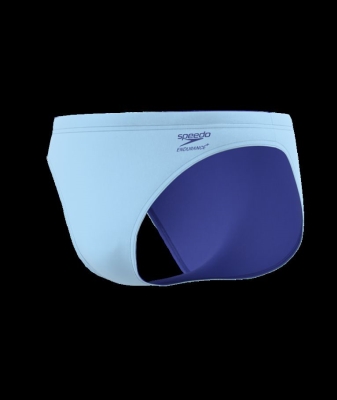 57229 productplaatje 1