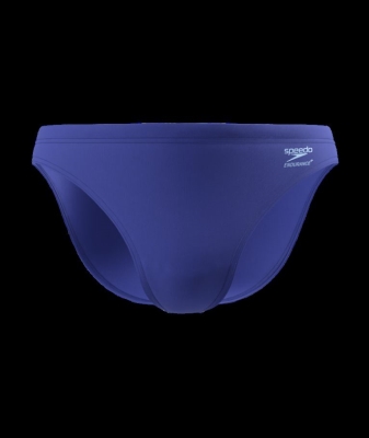 57230 productplaatje 2