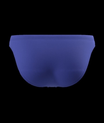 57230 productplaatje 3