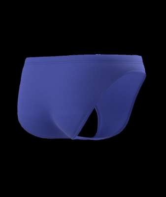 57230 productplaatje 4