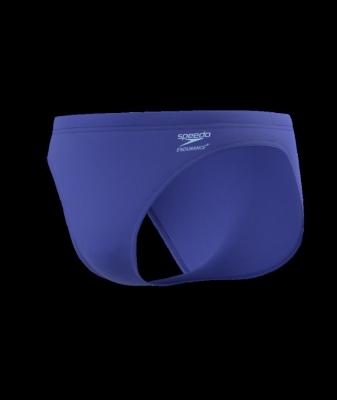 57230 productplaatje 1