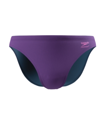 57231 productplaatje 2