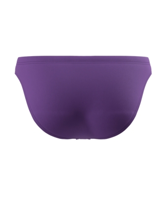 57231 productplaatje 3