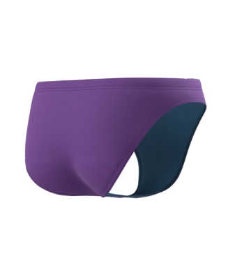57231 productplaatje 4