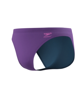 57231 productplaatje 1