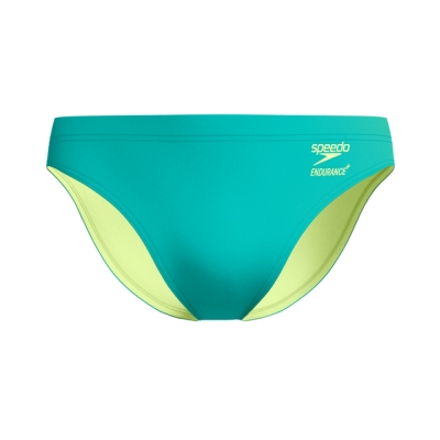 52362 productplaatje 2