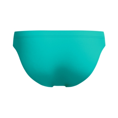 52362 productplaatje 3