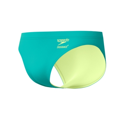 52362 productplaatje 1