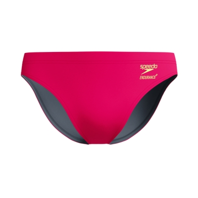 52363 productplaatje 2