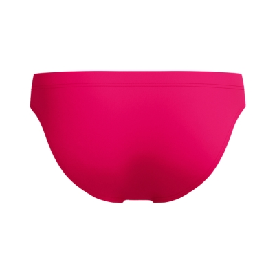 52363 productplaatje 3