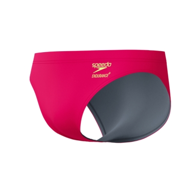 52363 productplaatje 1