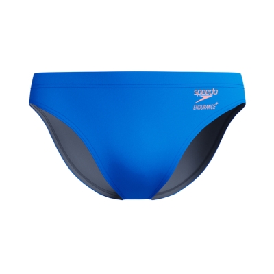 52167 productplaatje 2