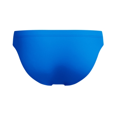 52167 productplaatje 3