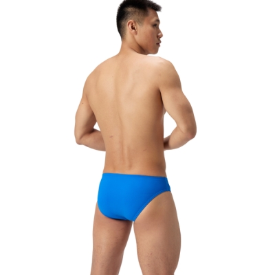 52167 productplaatje 5