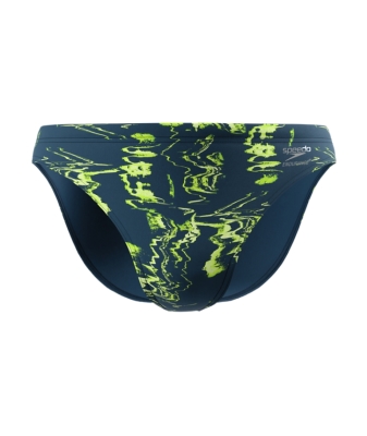 57232 productplaatje 2